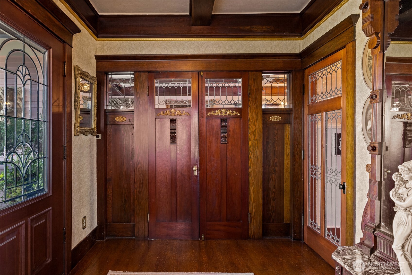MLS #NWM2501322 image #4