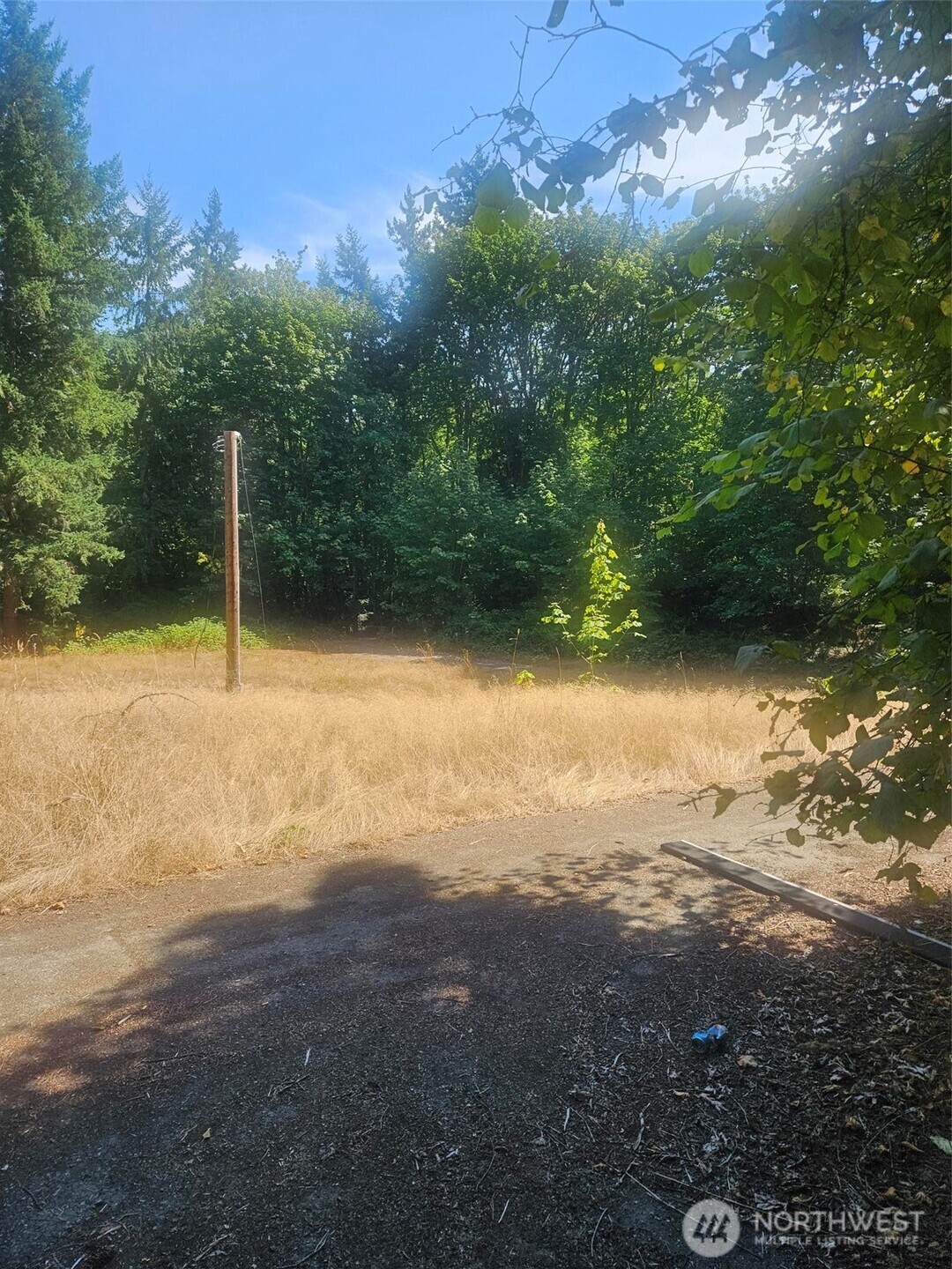 MLS #NWM2501700 image #0