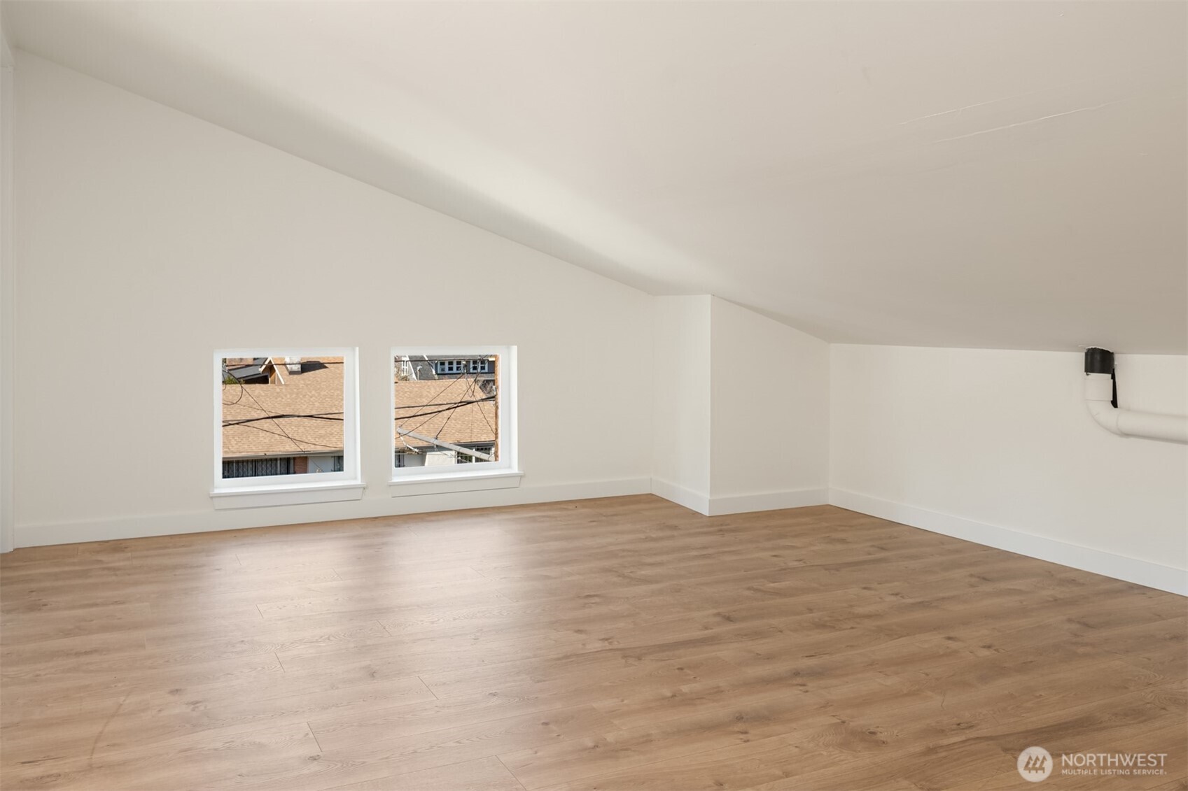 MLS #NWM2501831 image #30