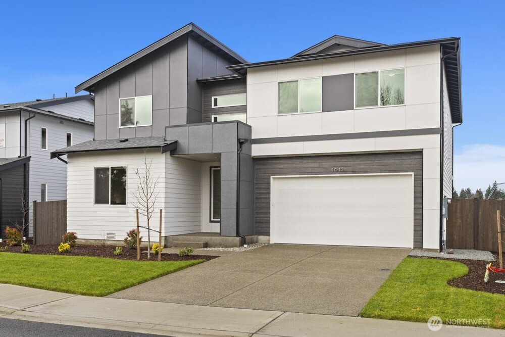 MLS #NWM2502556 image #1
