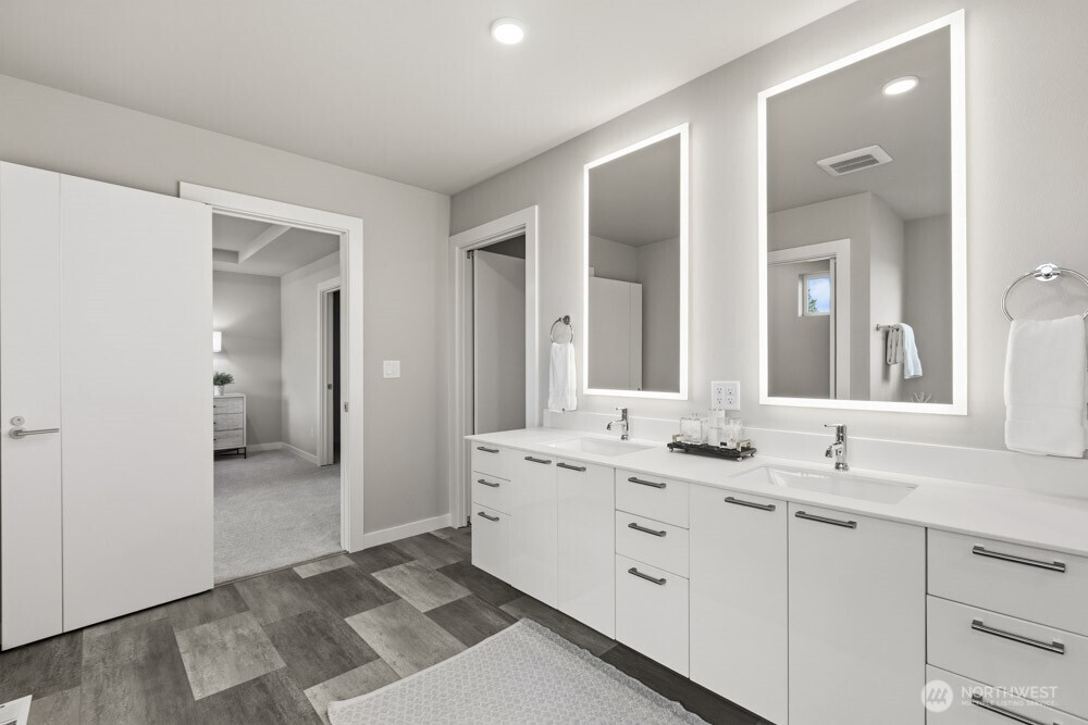 MLS #NWM2502556 image #11