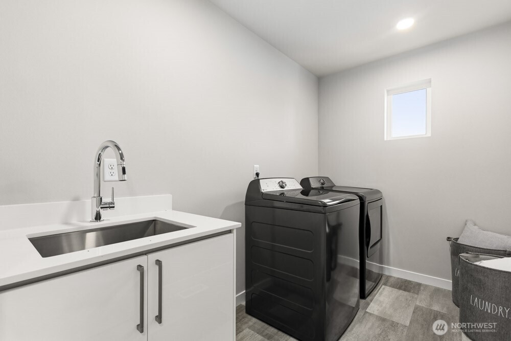 MLS #NWM2502556 image #19