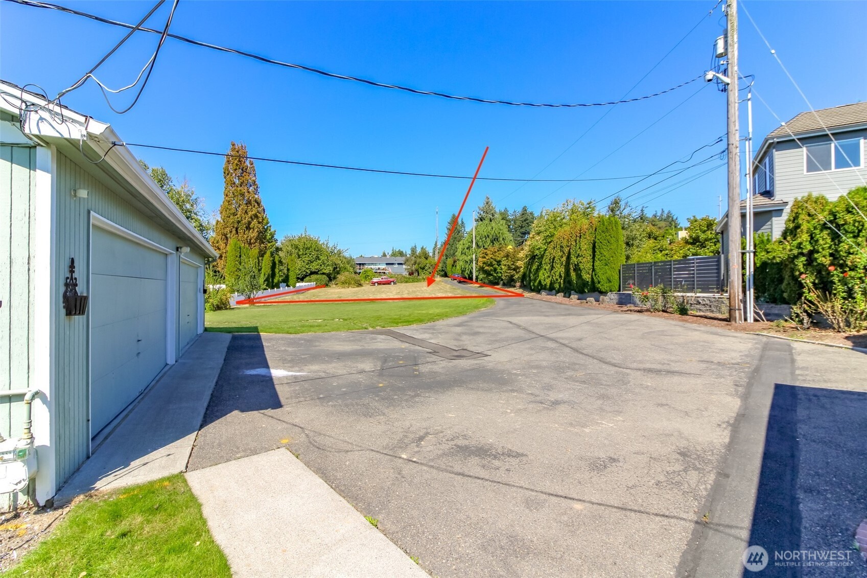 MLS #NWM2503013 image #9