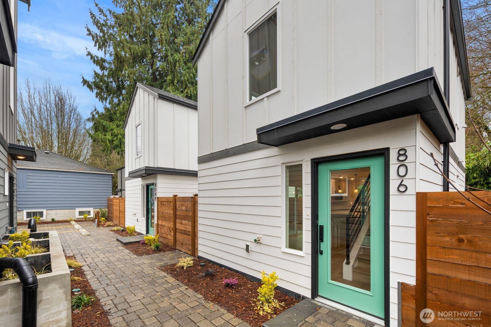 MLS #NWM2503600 image #0