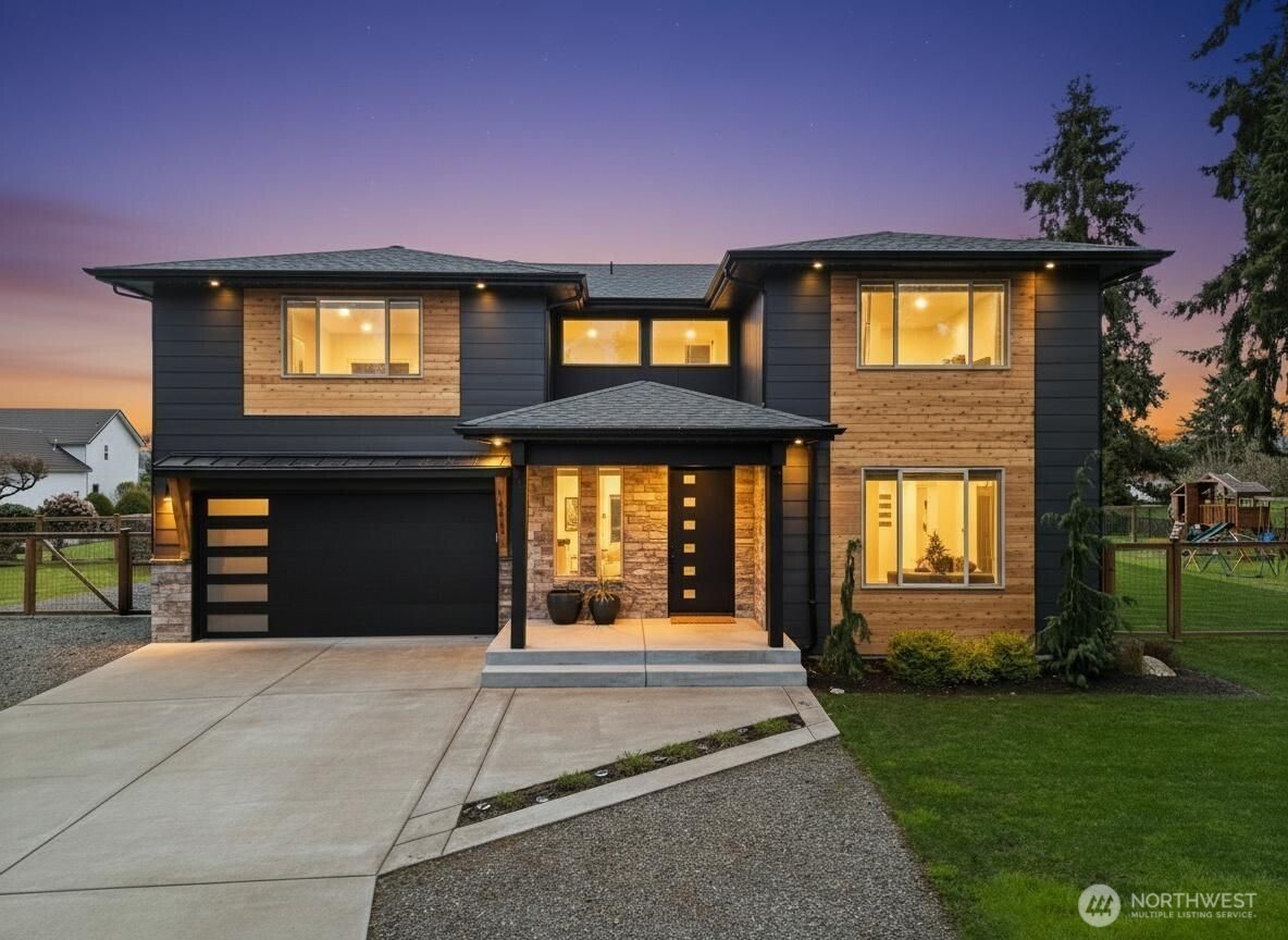 MLS #NWM2503679 image #0