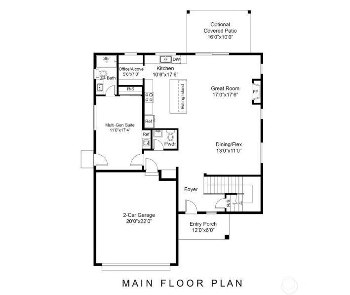 MLS #NWM2504085 image #37