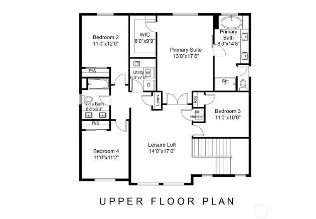 MLS #NWM2504085 image #38