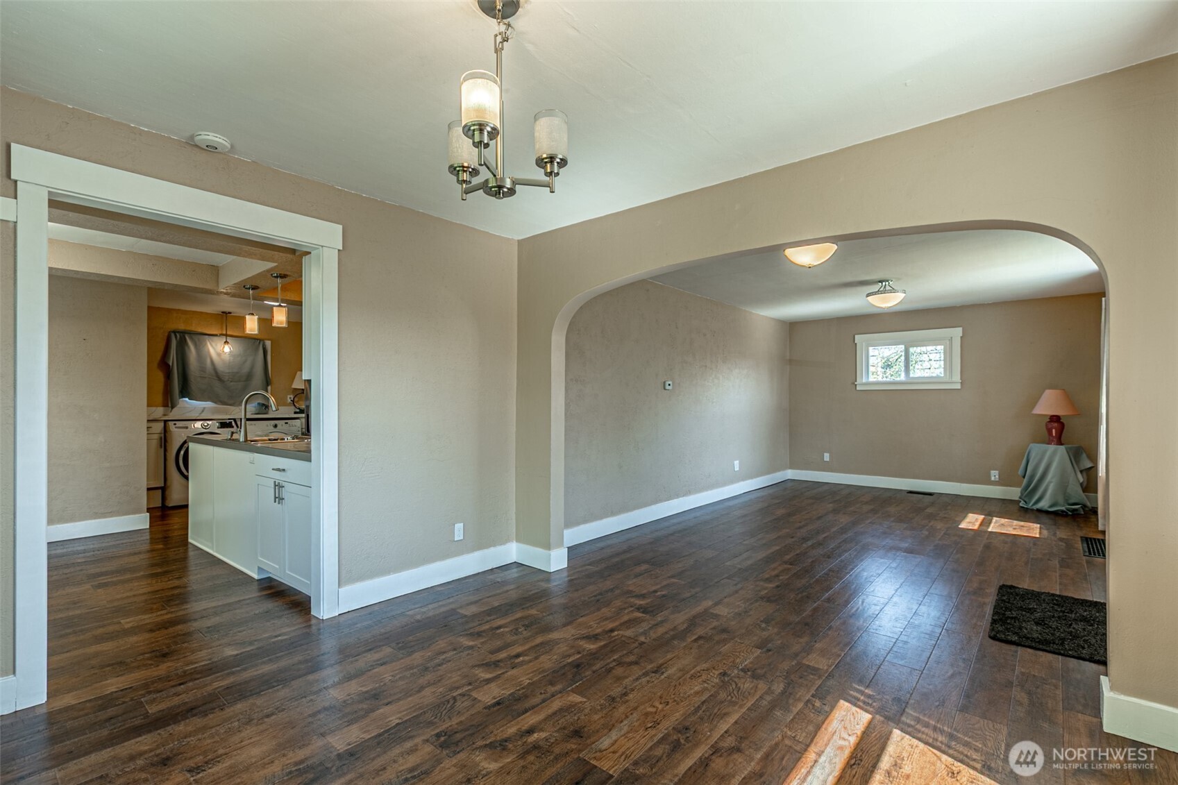 MLS #NWM2504625 image #8