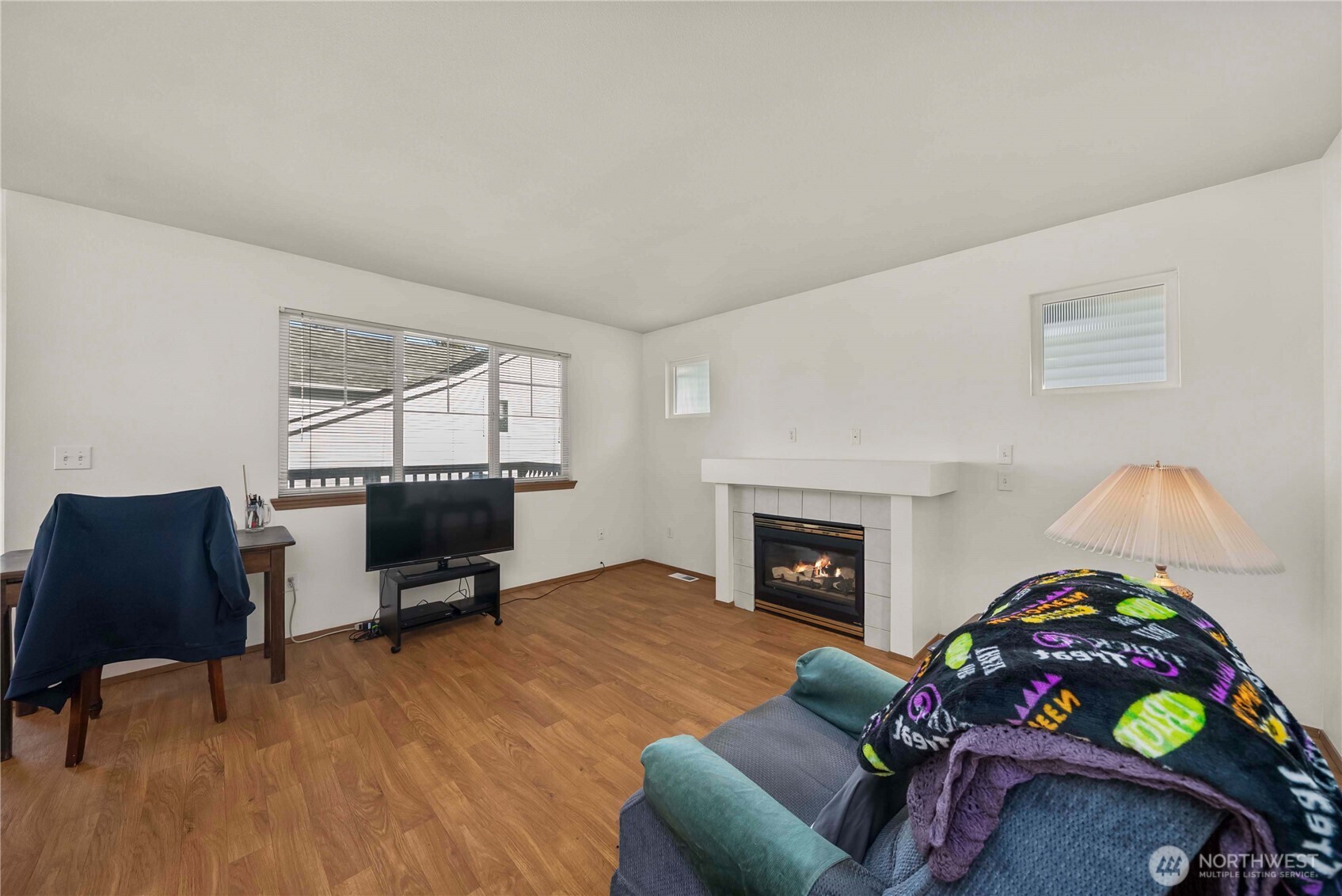 MLS #NWM2505012 image #10