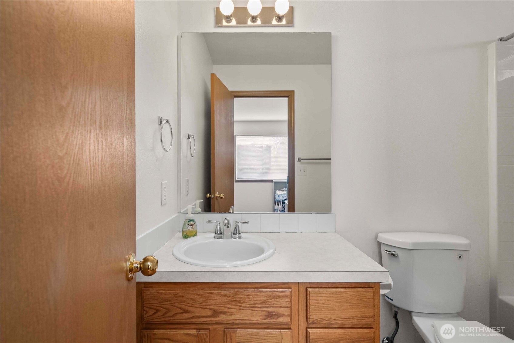 MLS #NWM2505012 image #21