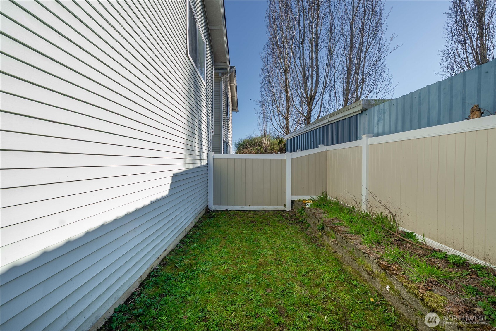 MLS #NWM2505012 image #3