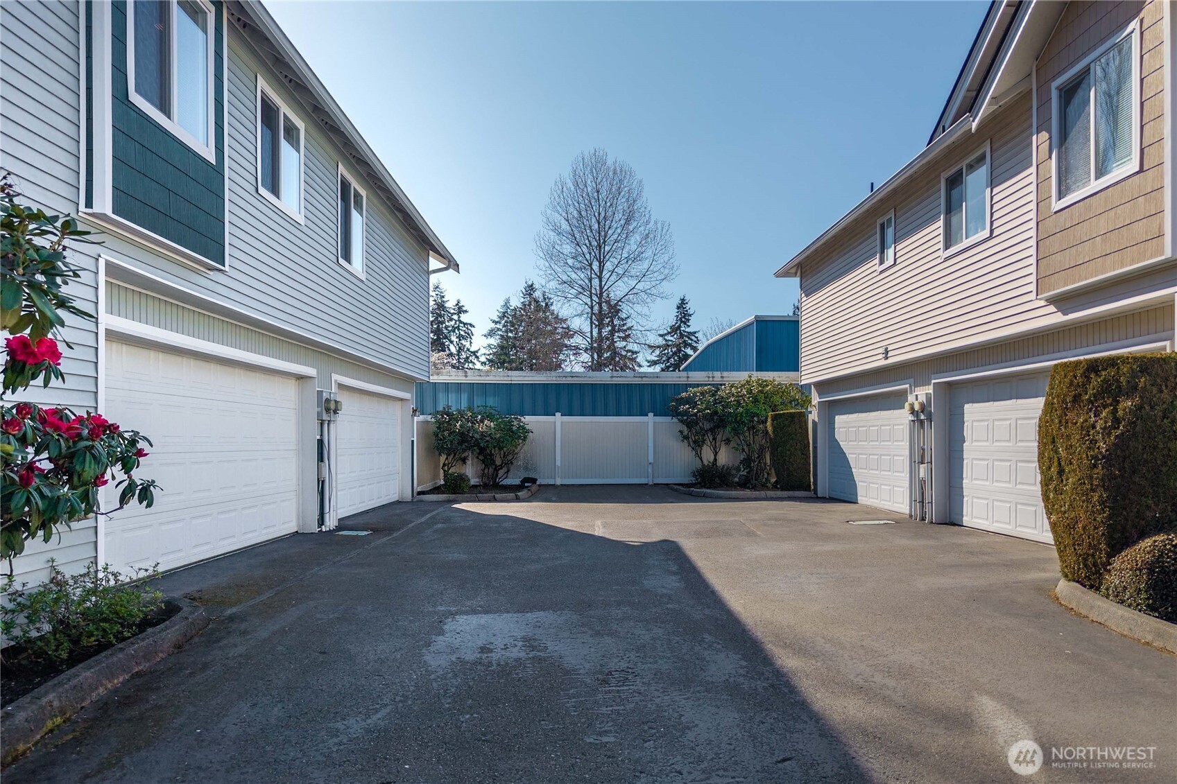 MLS #NWM2505012 image #30