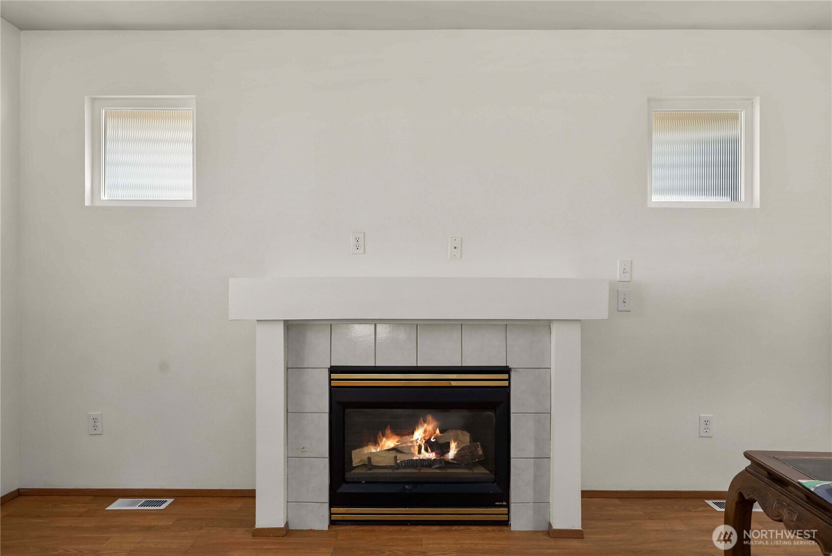 MLS #NWM2505012 image #8
