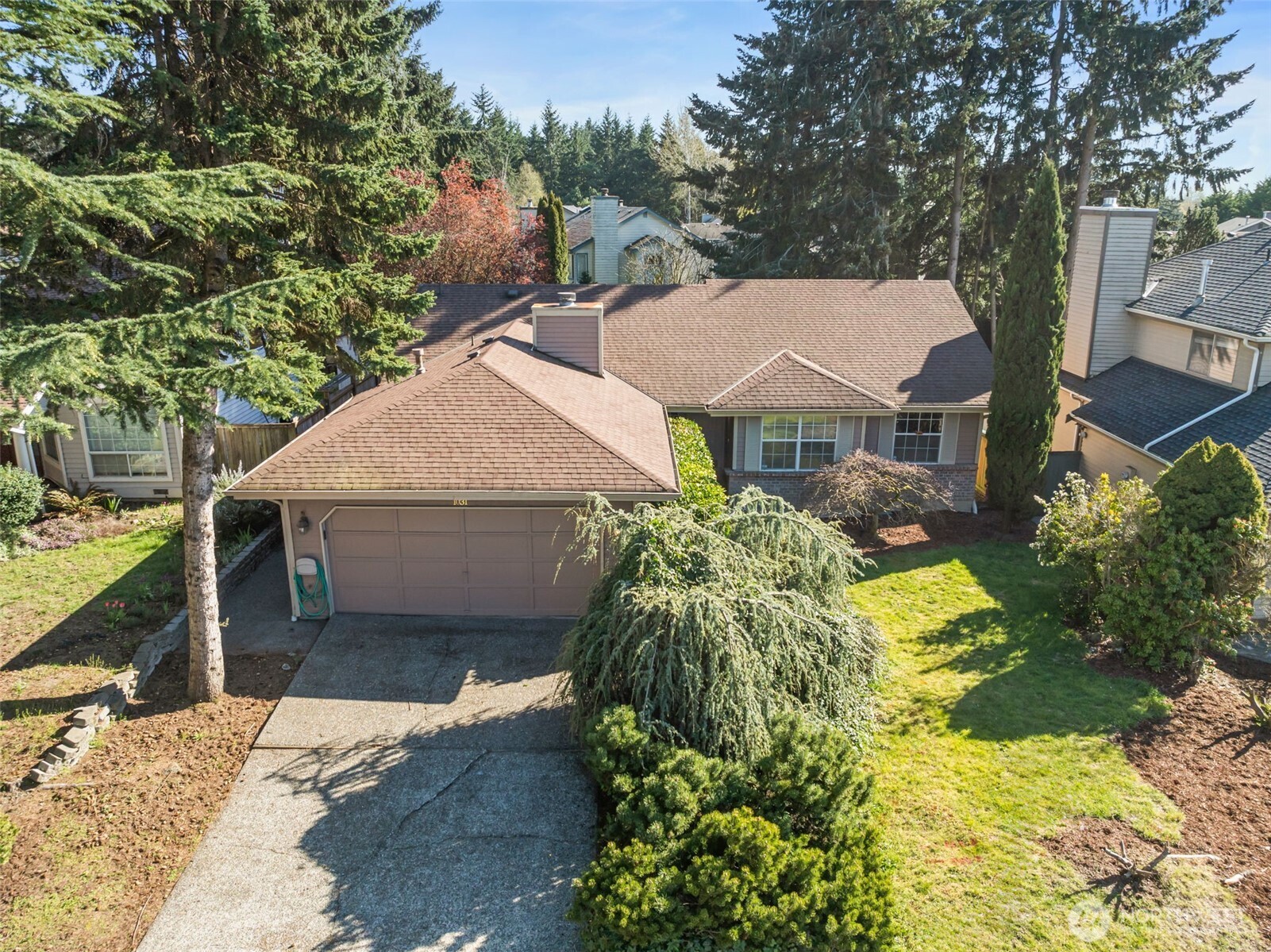 MLS #NWM2505375 image #0