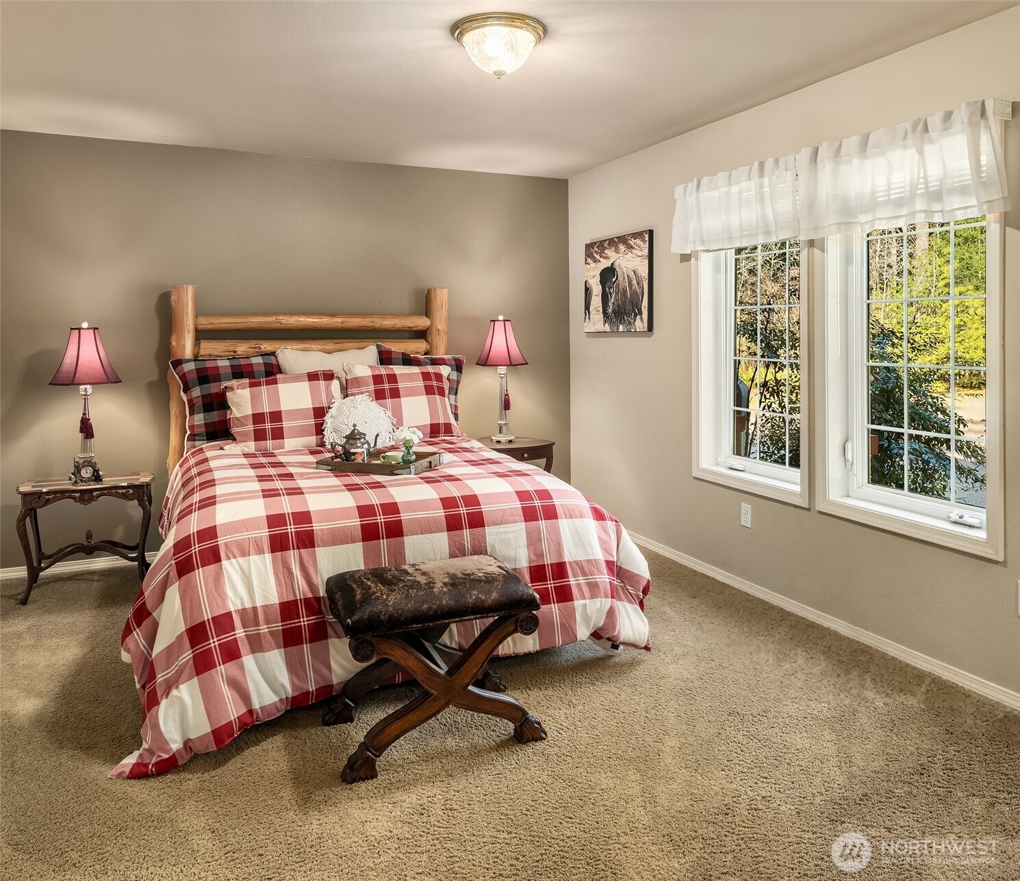 MLS #NWM2505762 image #13