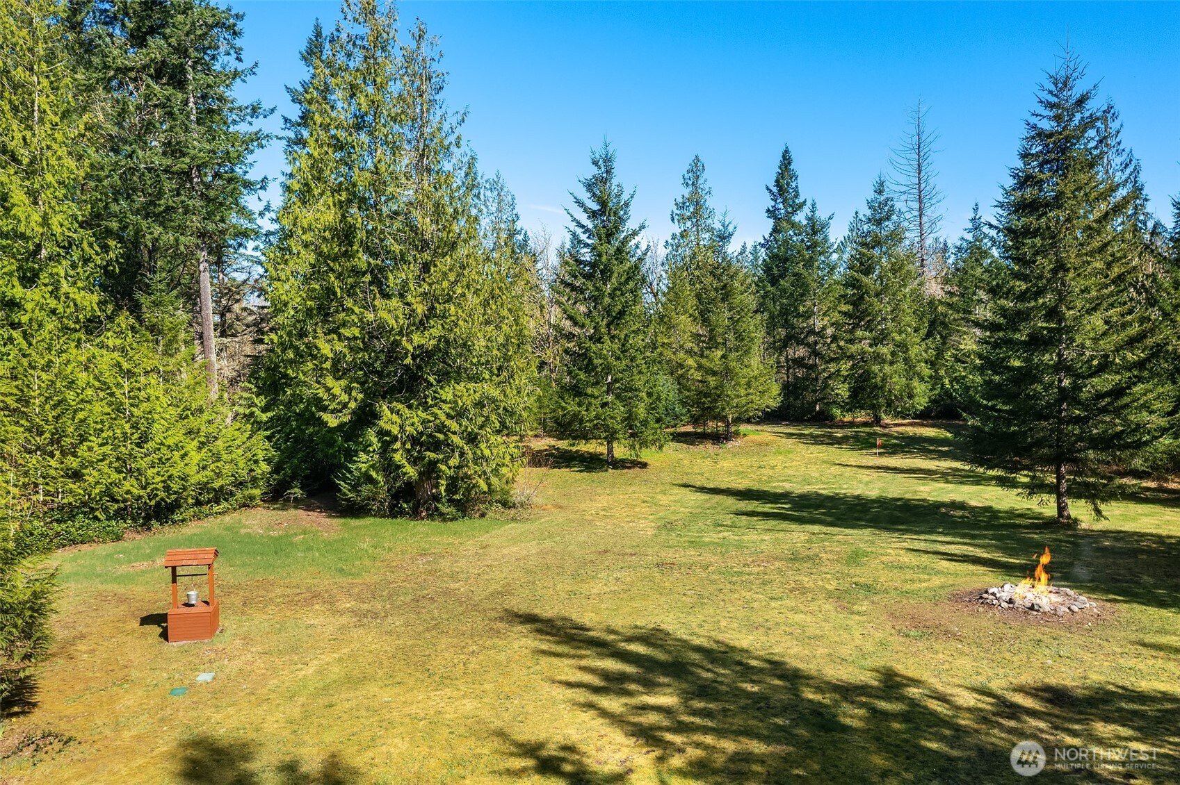 MLS #NWM2505762 image #31