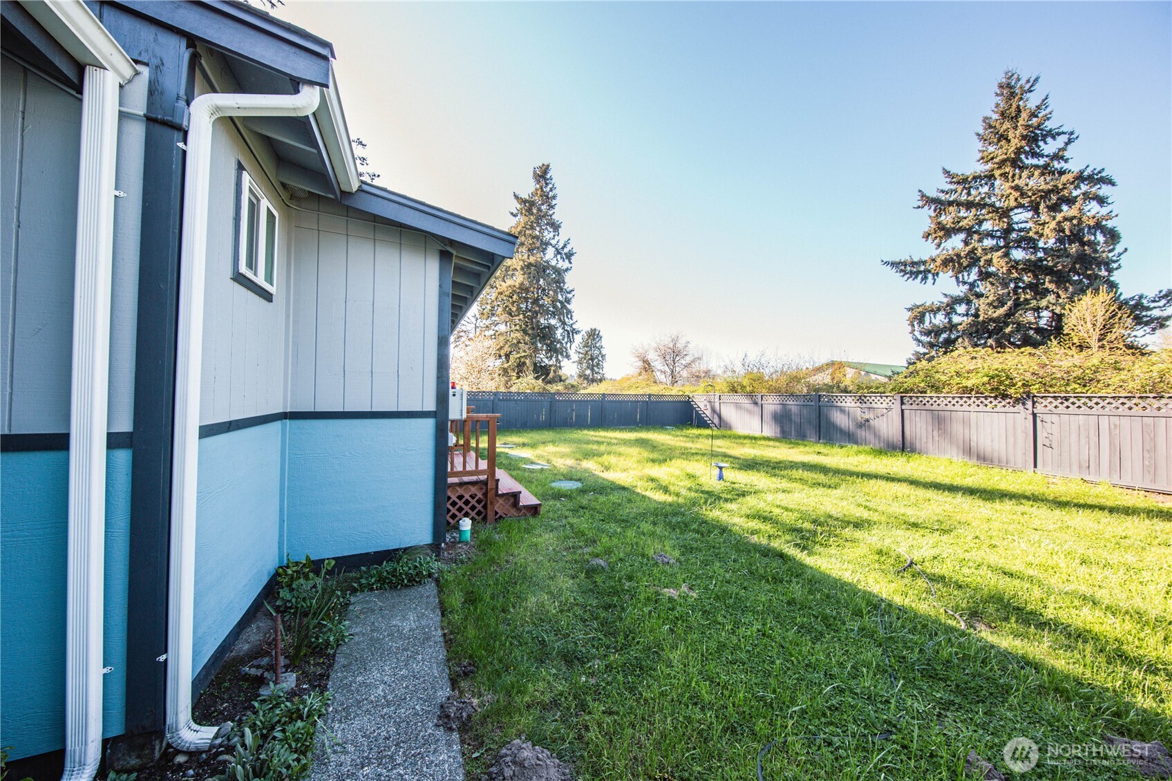 MLS #NWM2506205 image #30