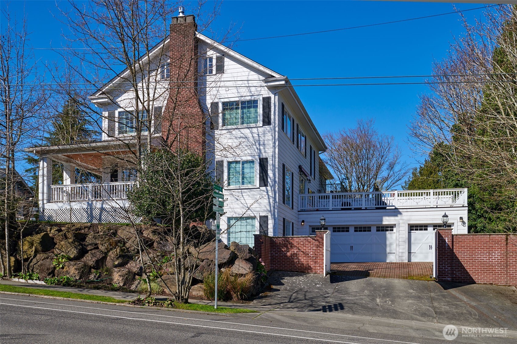 MLS #NWM2506306 image #38