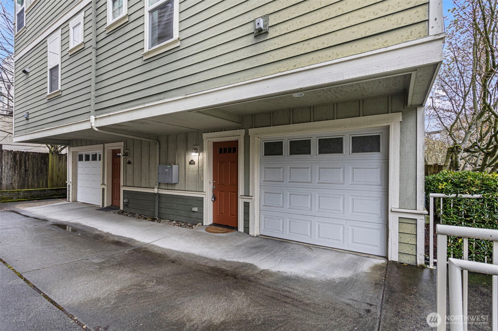 MLS #NWM2507226 image #31