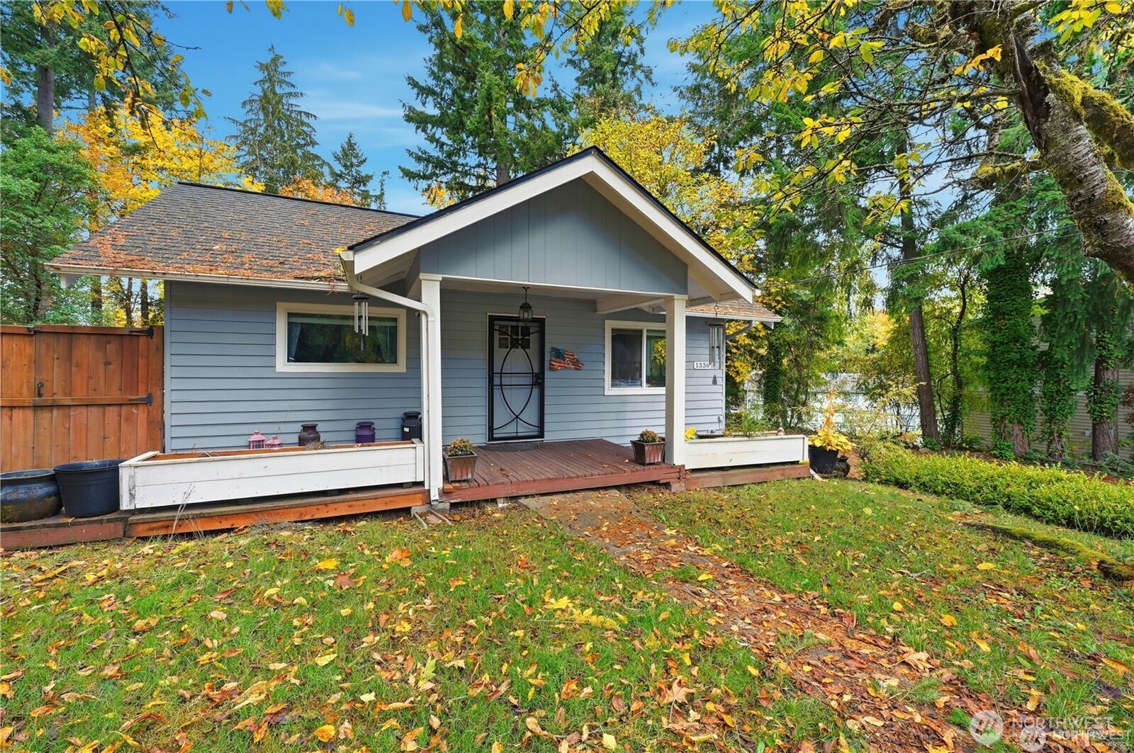 MLS #NWM2507552 image #0