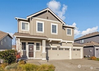 MLS #NWM2507844 image #0