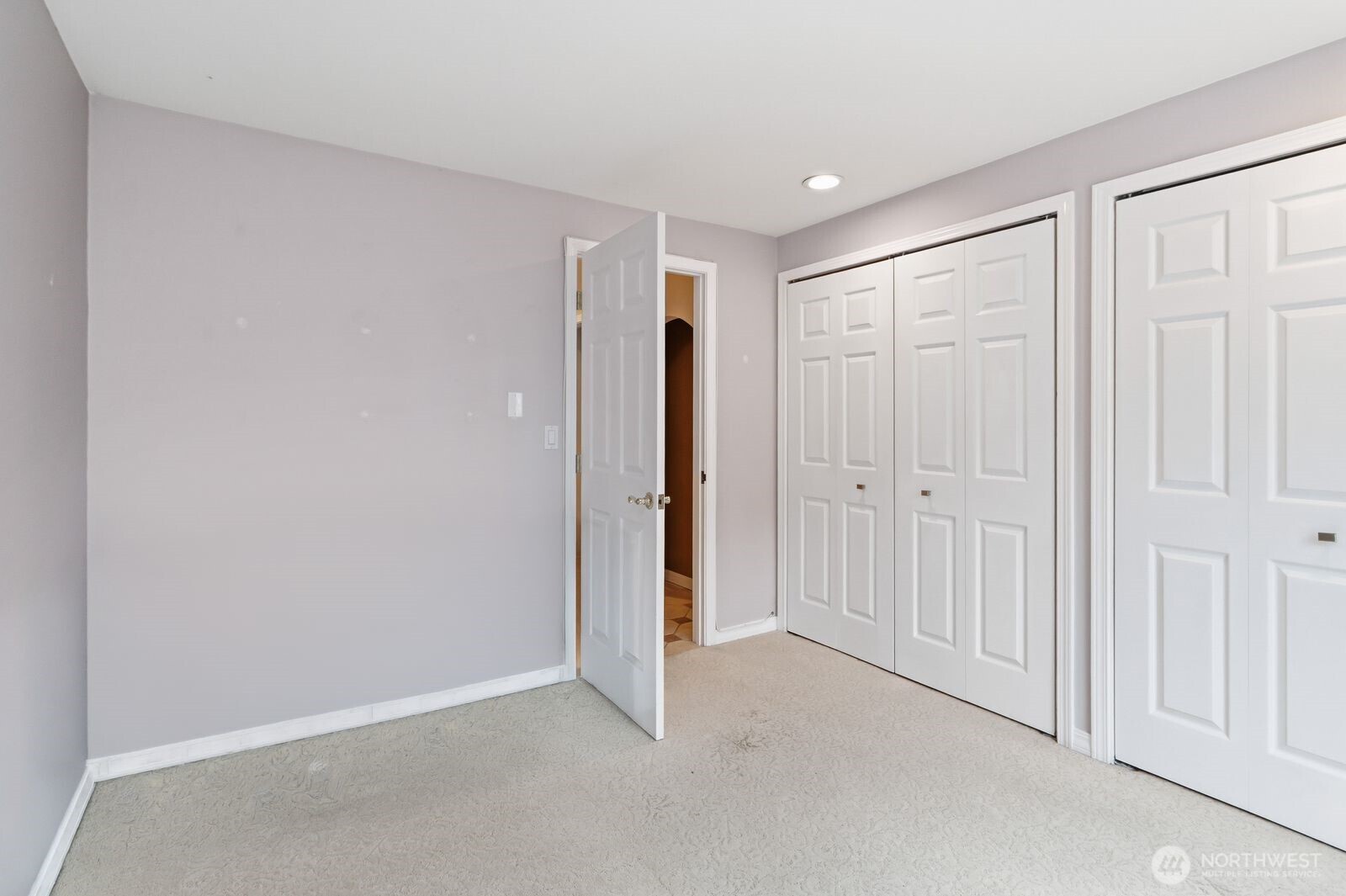 MLS #NWM2508362 image #19