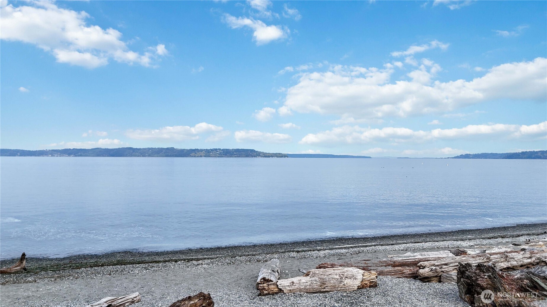 MLS #NWM2508362 image #5