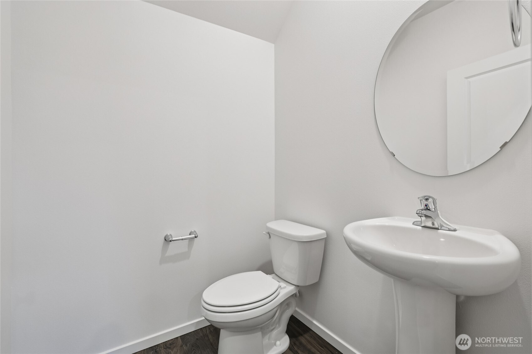 MLS #NWM2508509 image #16