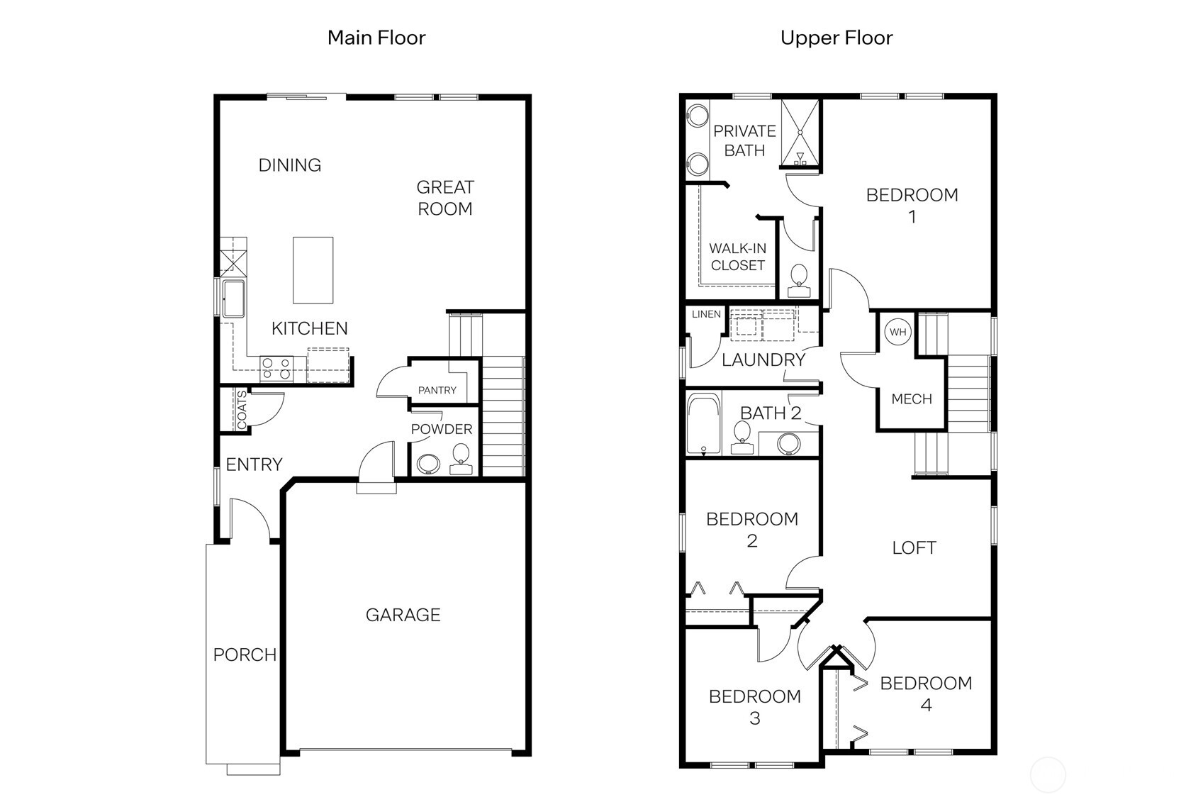 MLS #NWM2508509 image #2