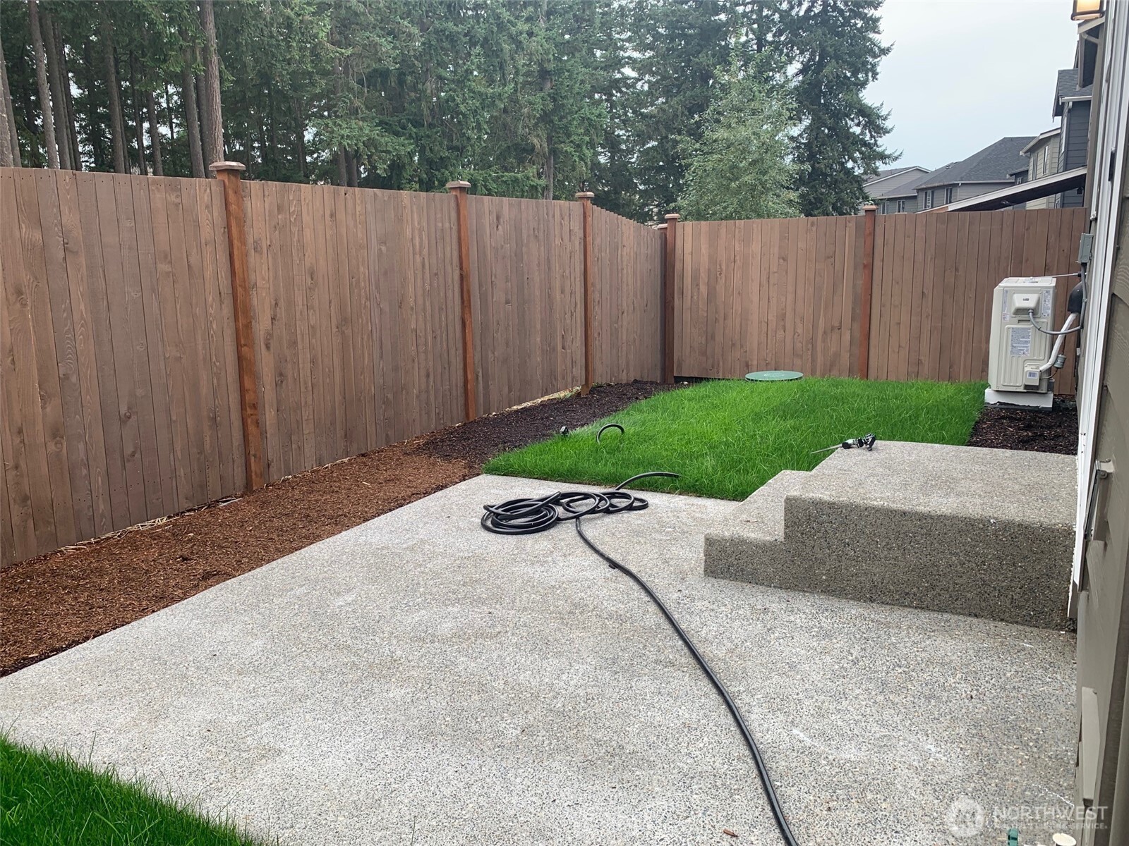 MLS #NWM2508509 image #34