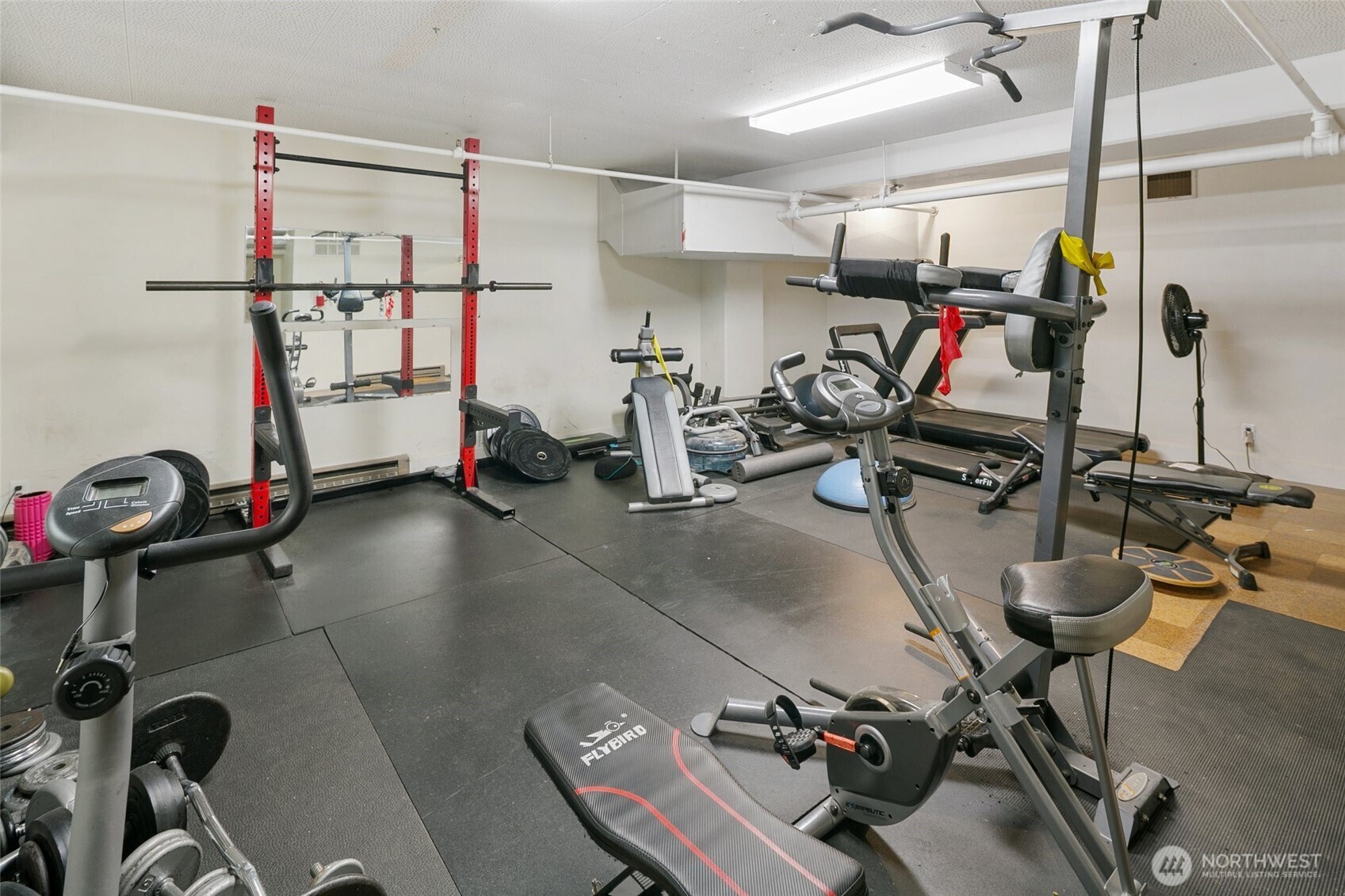 MLS #NWM2509168 image #25
