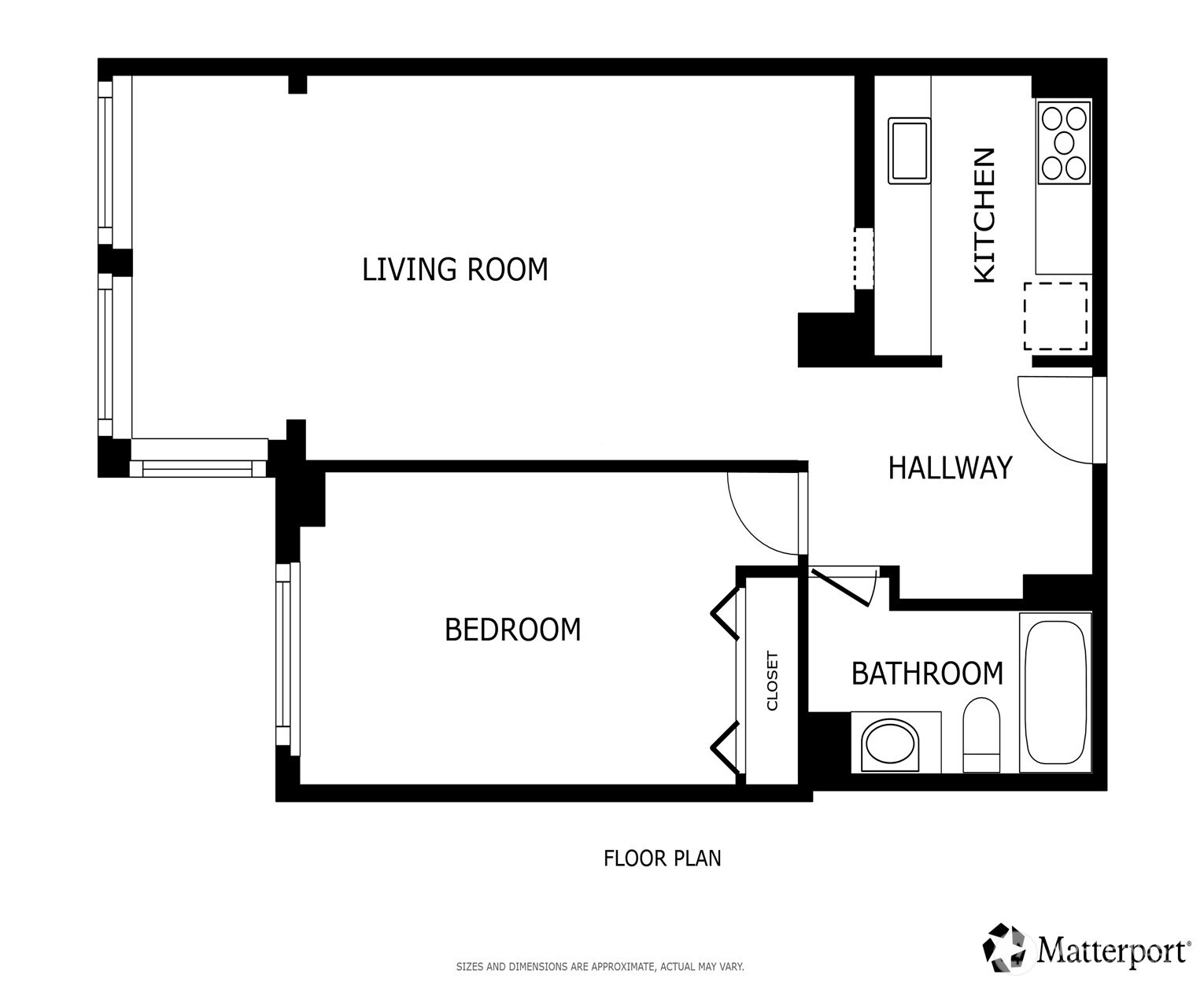 MLS #NWM2509168 image #36