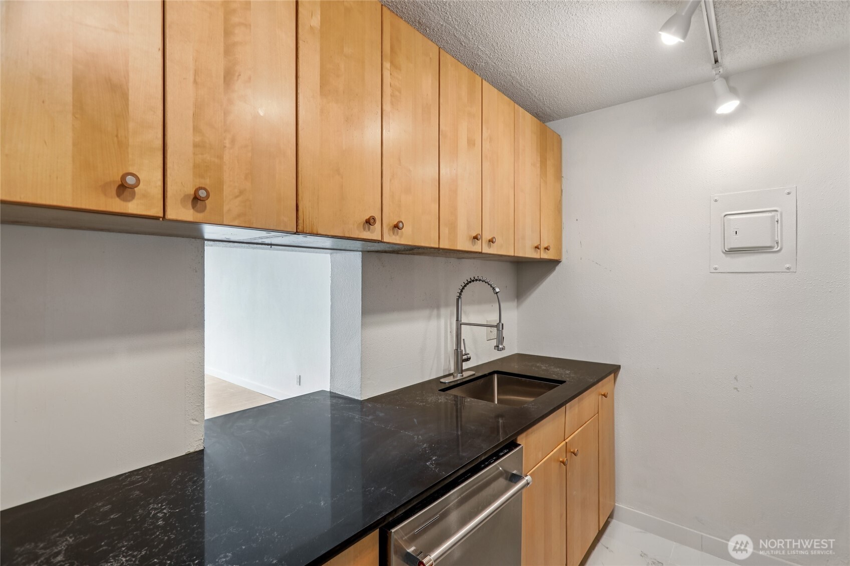 MLS #NWM2509168 image #9