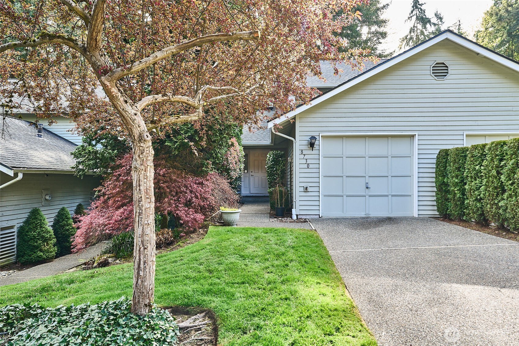 MLS #NWM2509186 image #0