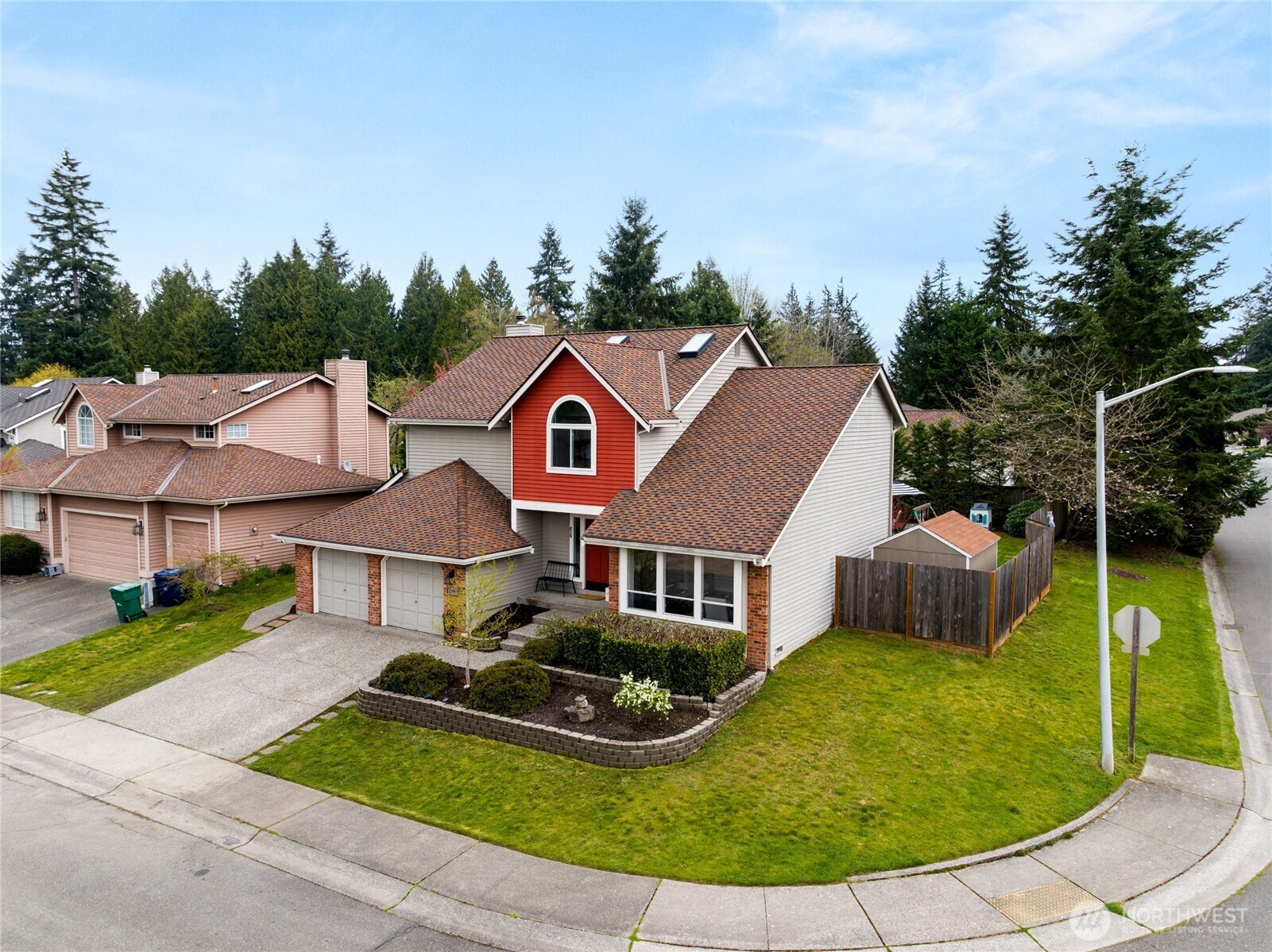 MLS #NWM2509243 image #1
