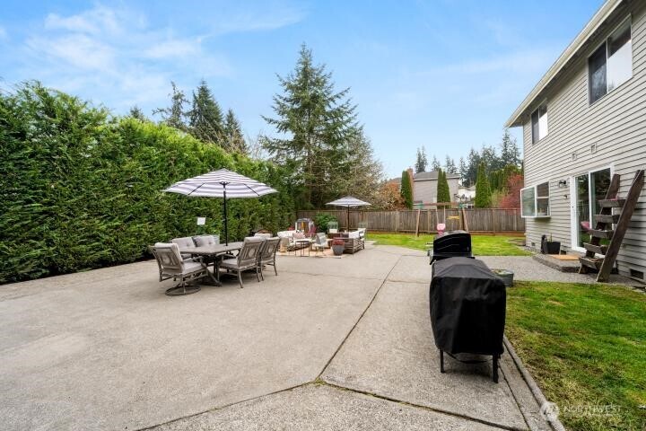 MLS #NWM2509243 image #4