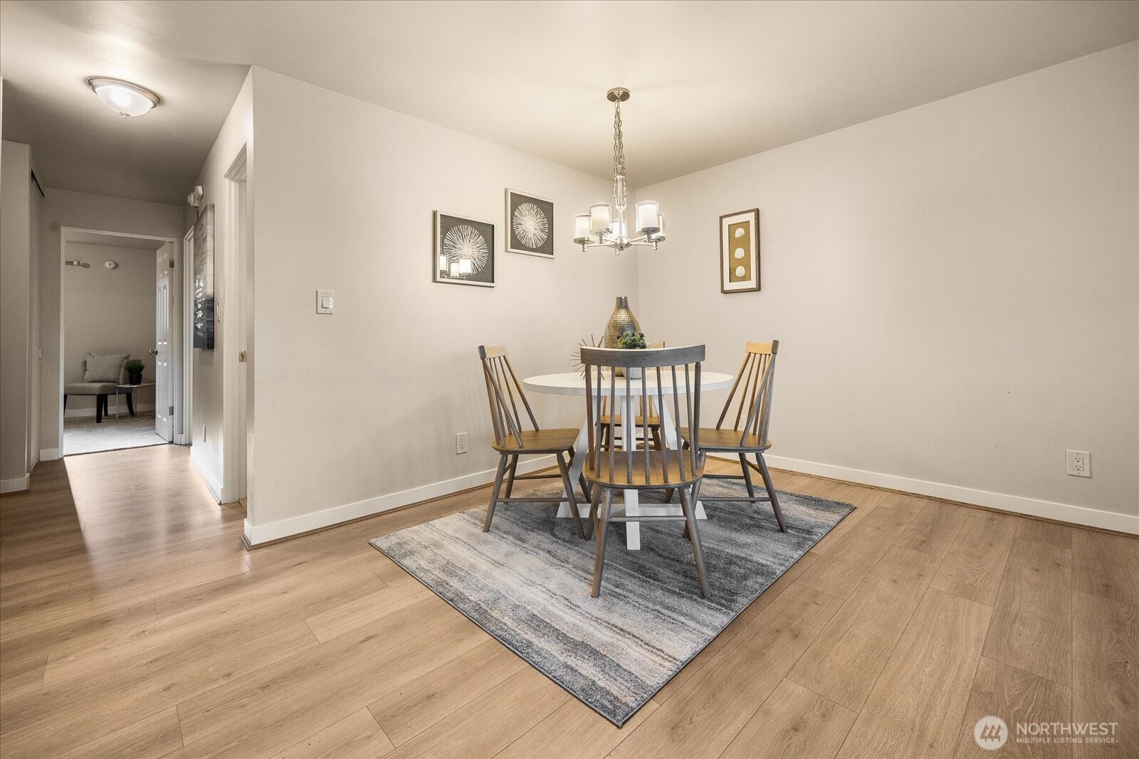 MLS #NWM2509826 image #14