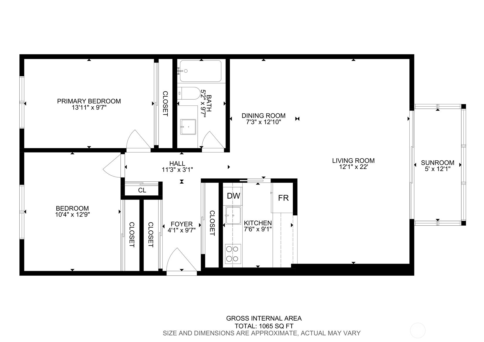 MLS #NWM2509826 image #32