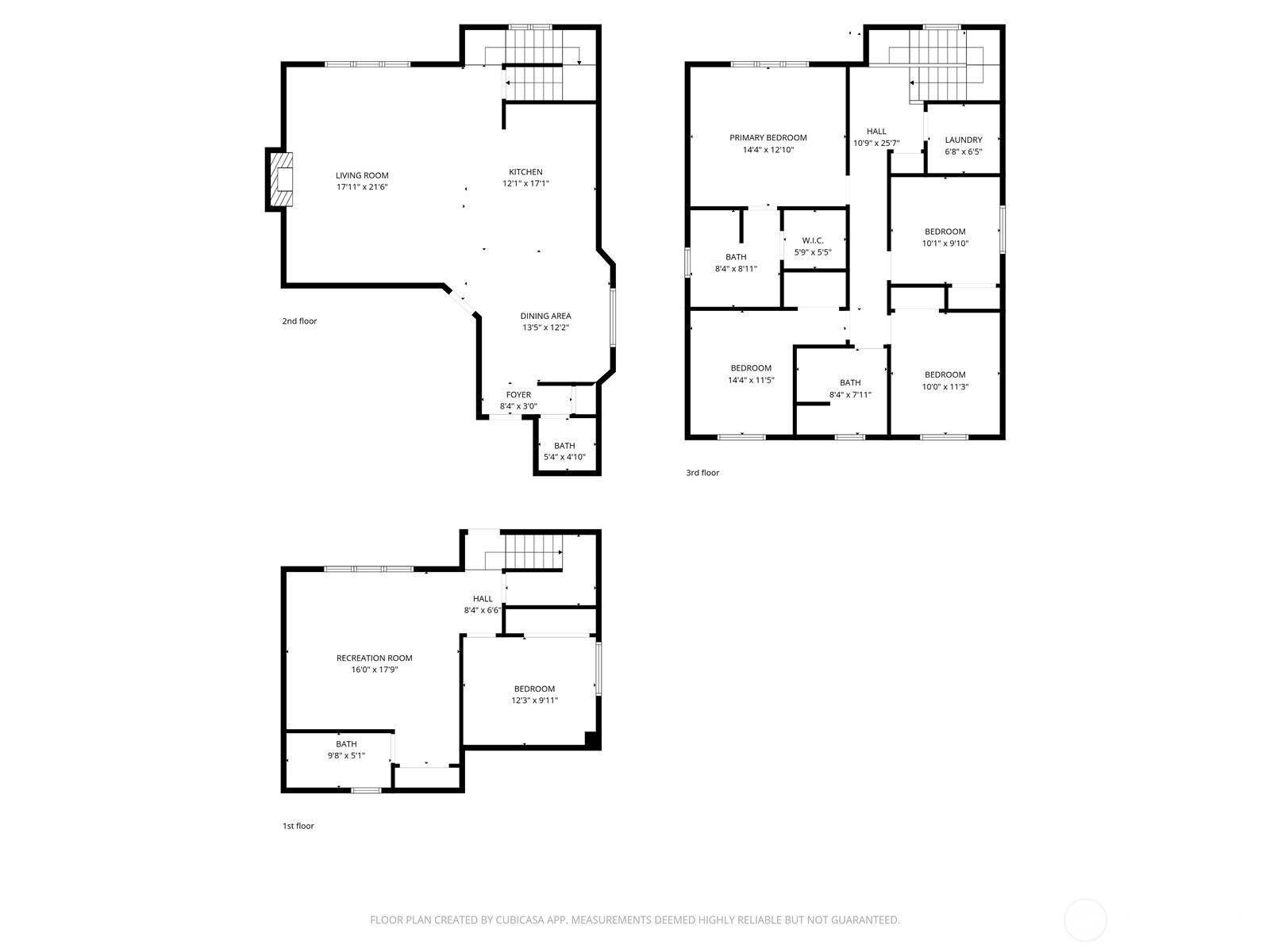 MLS #NWM2510187 image #36