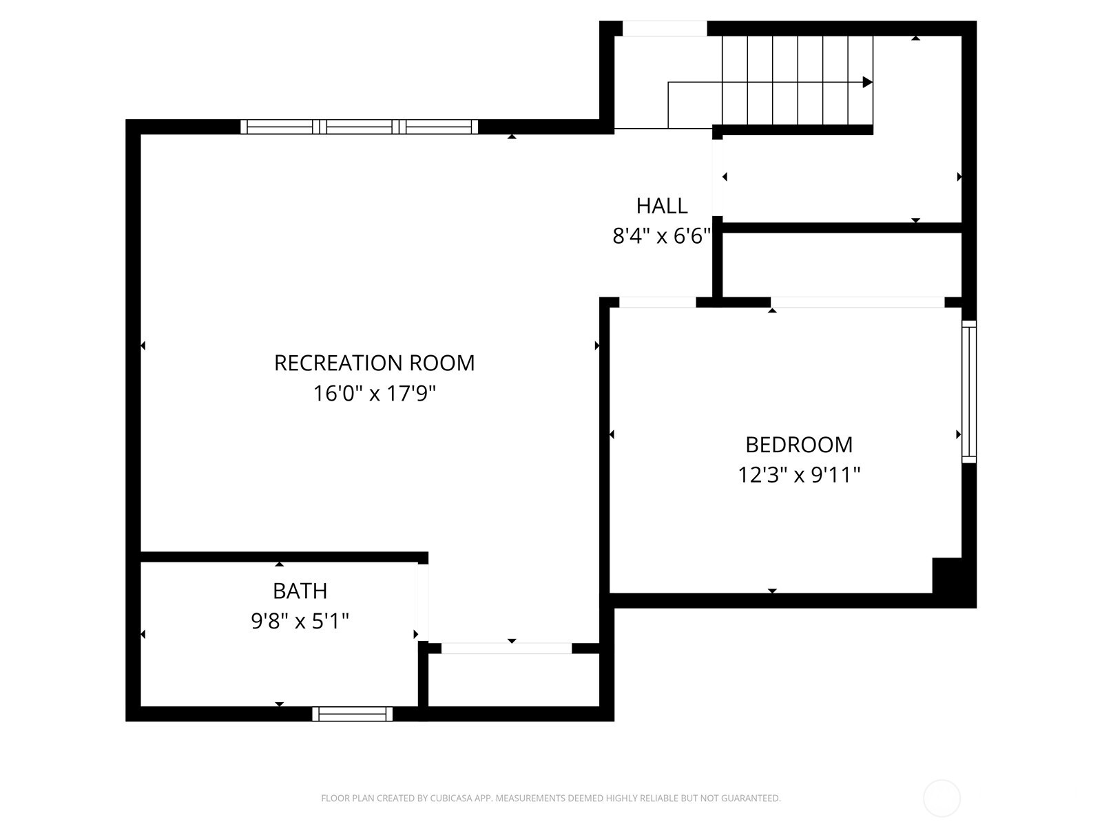 MLS #NWM2510187 image #37