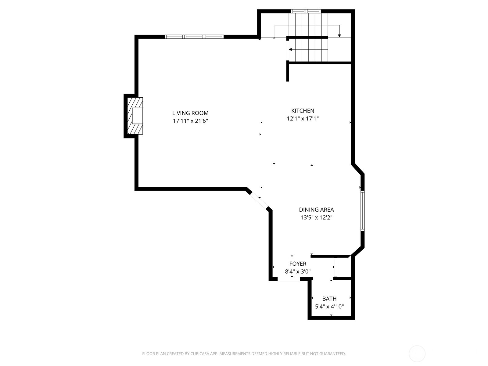 MLS #NWM2510187 image #38