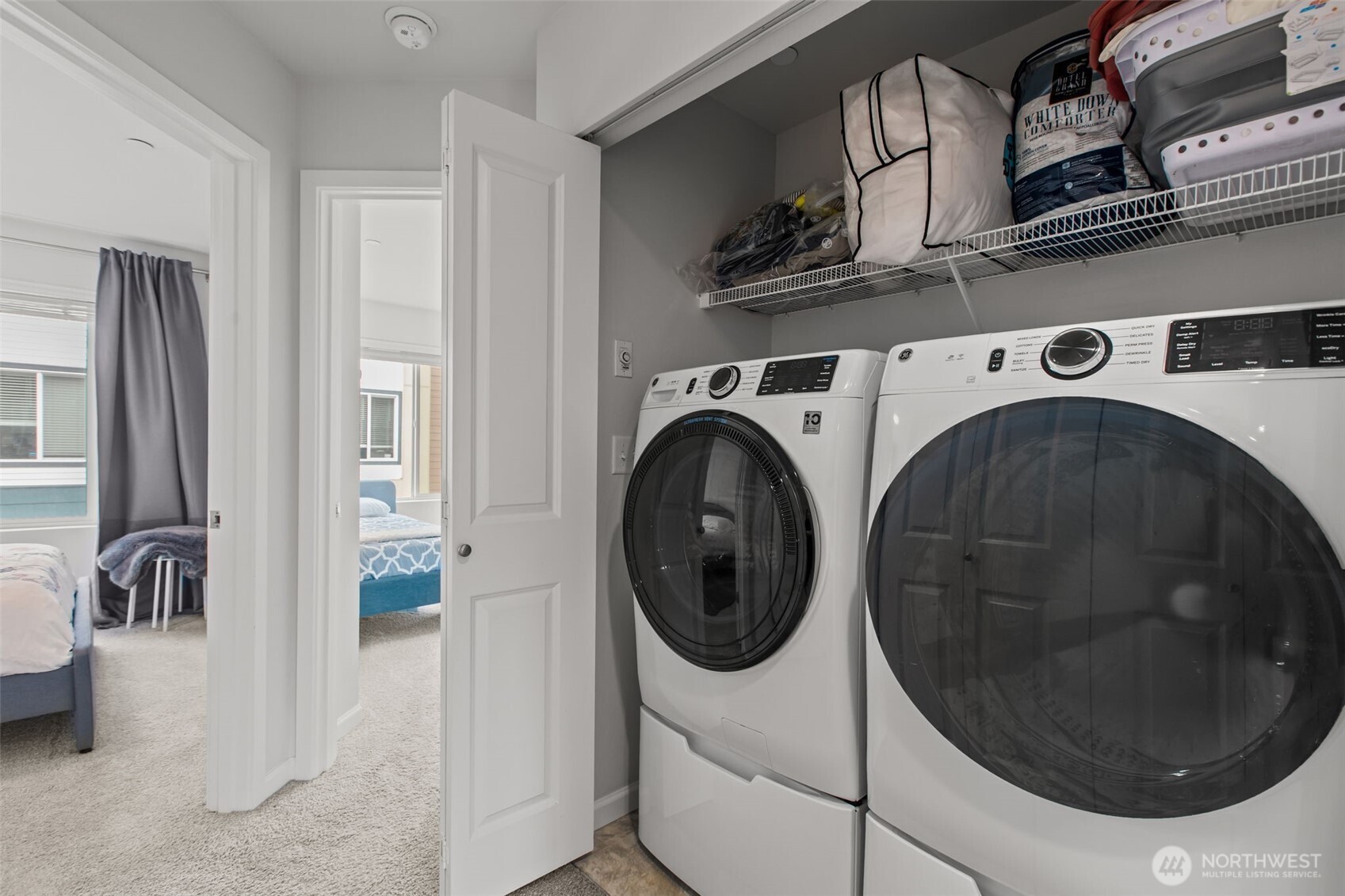 MLS #NWM2510865 image #12