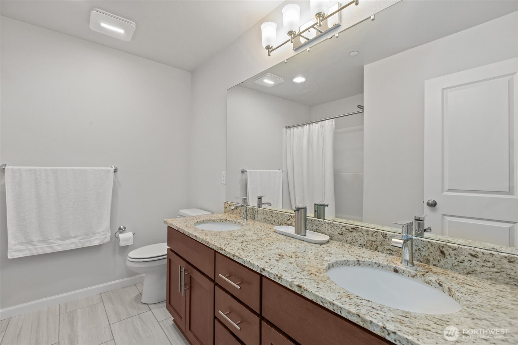 MLS #NWM2510865 image #14