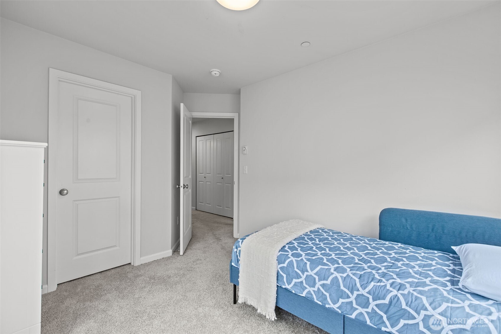 MLS #NWM2510865 image #16