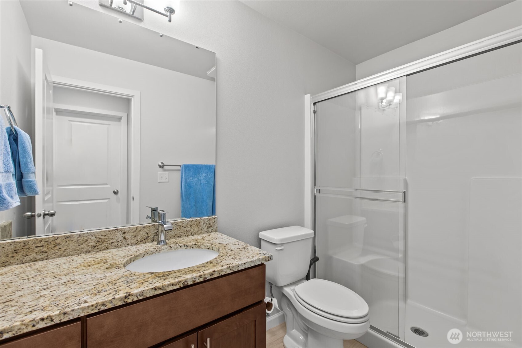 MLS #NWM2510865 image #20