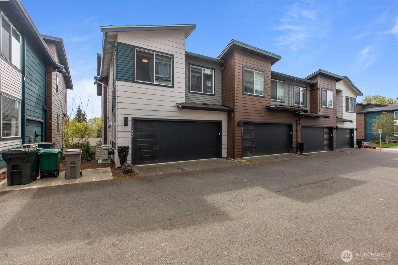MLS #NWM2510865 image #21