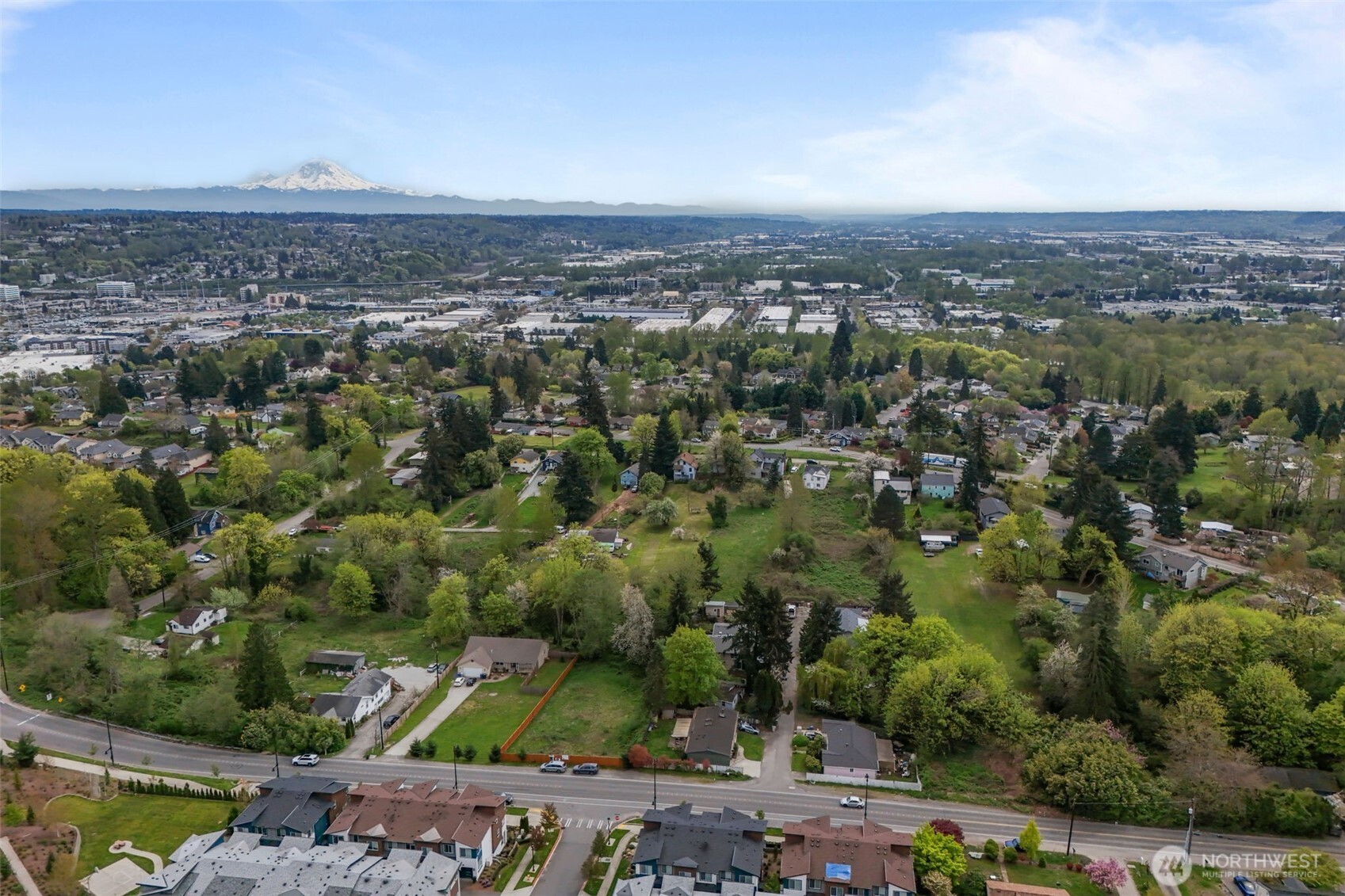 MLS #NWM2510865 image #30