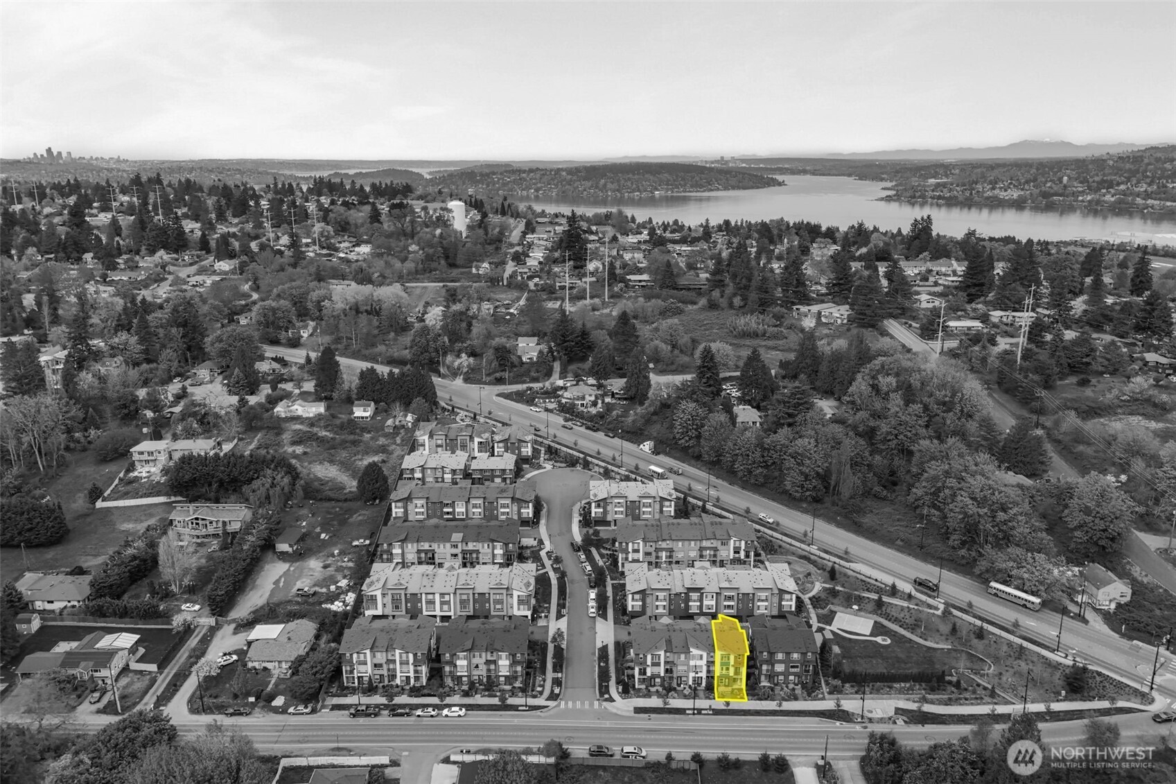 MLS #NWM2510865 image #31