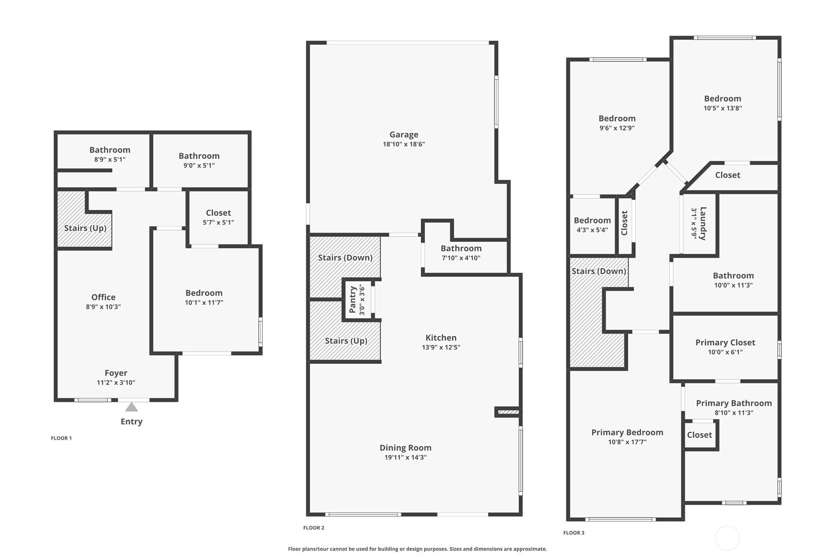 MLS #NWM2510865 image #32