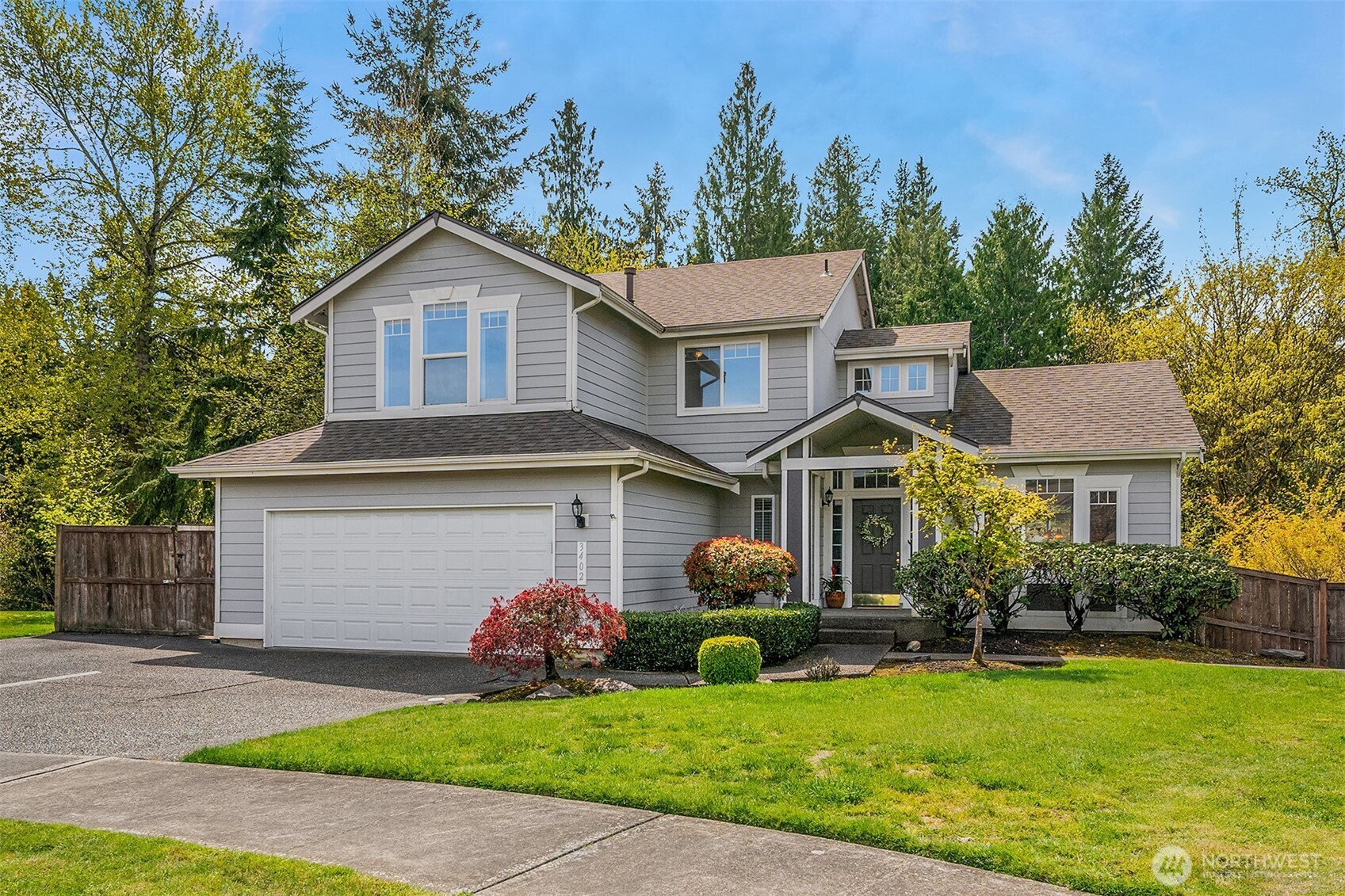 MLS #NWM2511145 image #0